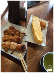 太平山と言えば...