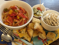 栃ナビでプレゼ...