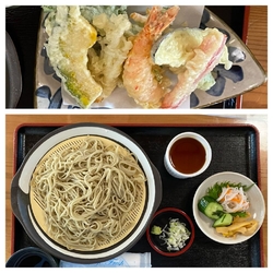 久しぶりのラン...