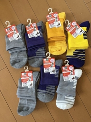 先日お試しで購...