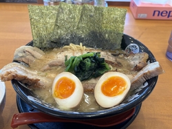 辻田家簗瀬店さ...