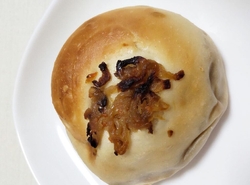 日光の美味しい...