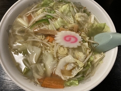 プレゼントマニ...