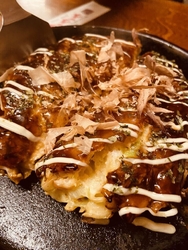 家族で外食、お...