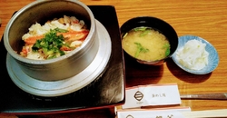 昭和初期から営...