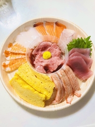 我が家のお気に...