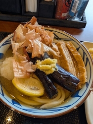 今月他店舗でナ...