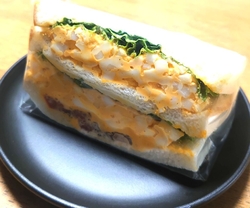 久しぶりに美味...