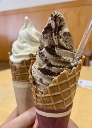 サッパリミルク...