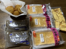 近くまで行った...