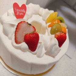 贈り物に購入で...