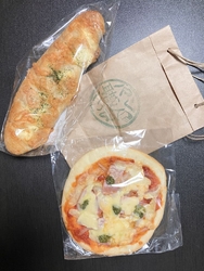 月に一度の職場...