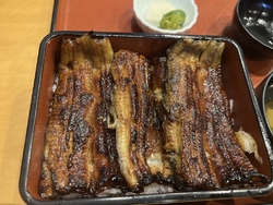 12時前にお伺...