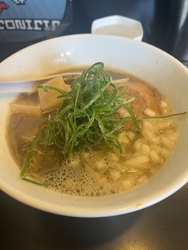 時々食べたくな...