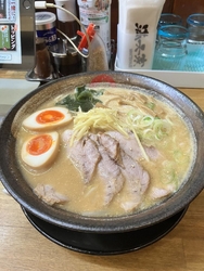 ベリテン帰りの...