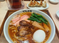 新規開拓に伺い...