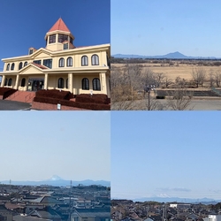 ラムサール条約...