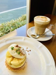 12月と今月も...