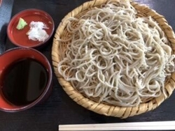 久〜しぶりにお...