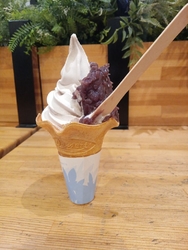 ほんのりとあん...