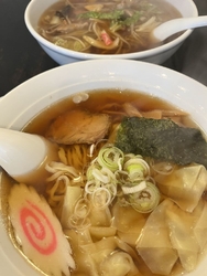 ▶︎夫いわく「...