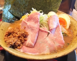 久しぶりの新店...