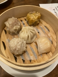 一度予約がいっ...