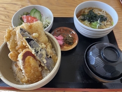 ぐるっとなかが...