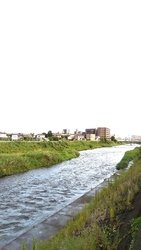 【田川】特に宇...