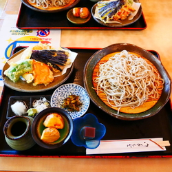 那須町プチ観光...