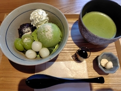 2年ぶりのこち...