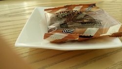 コボリさんのク...