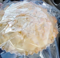 美味しそうなパ...