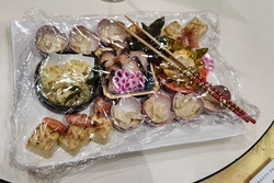 今年も地元の新...