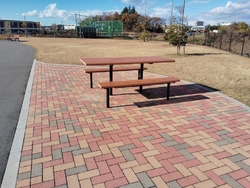 今日は、佐野市...