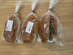 前回、初訪問し...