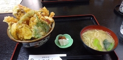 栃ナビ投稿者皆...