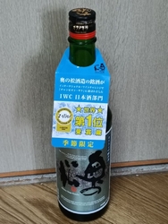 バーベキュー用...