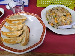 15時過ぎに伺...