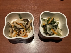 こんにちは！先...