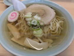 イーパークで予...