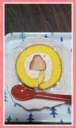 心ときめく♡こ...
