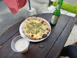 不定期開催の「...