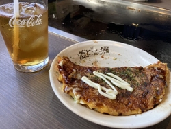 シンプルコース...