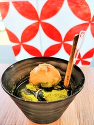 わらびもちドリ...