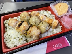 日本一はテイク...