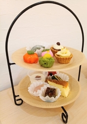 蛸屋おかしパー...