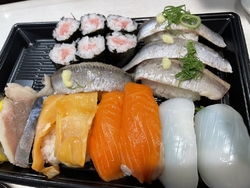 15:00頃伺...