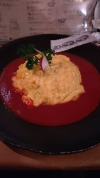仕事帰りに、古...