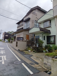 オススメの温泉...